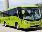 Marcopolo Audace 2012 года